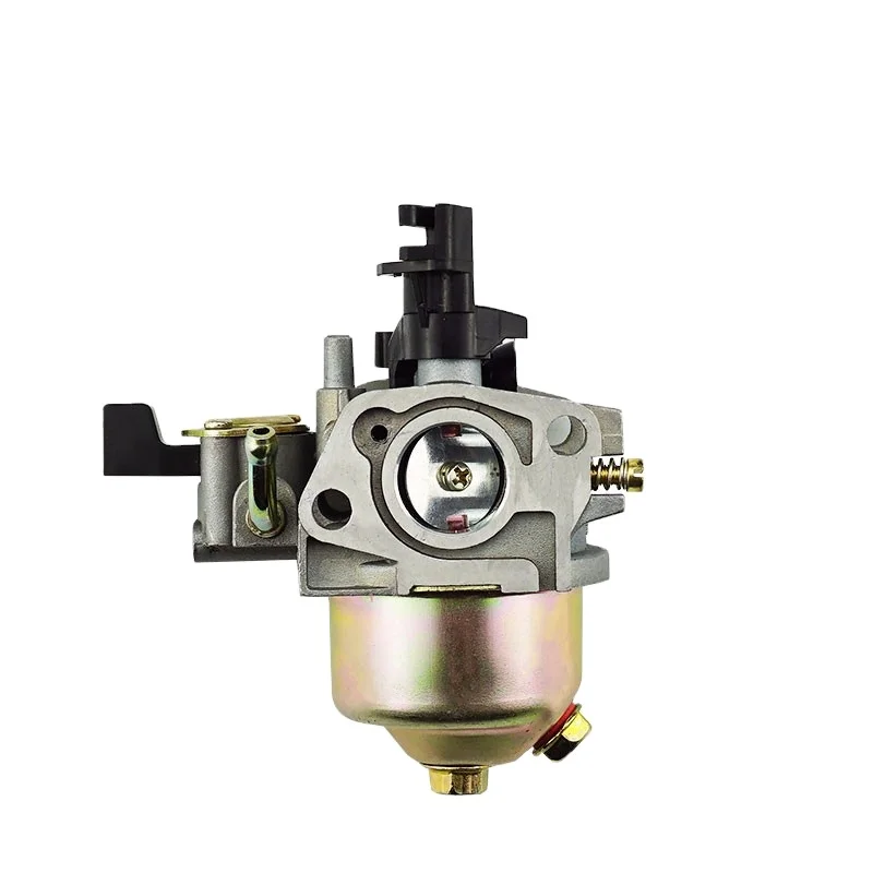 

Diesel Engine Parts Gasoline Generator P19-101 Carburetor For Generator