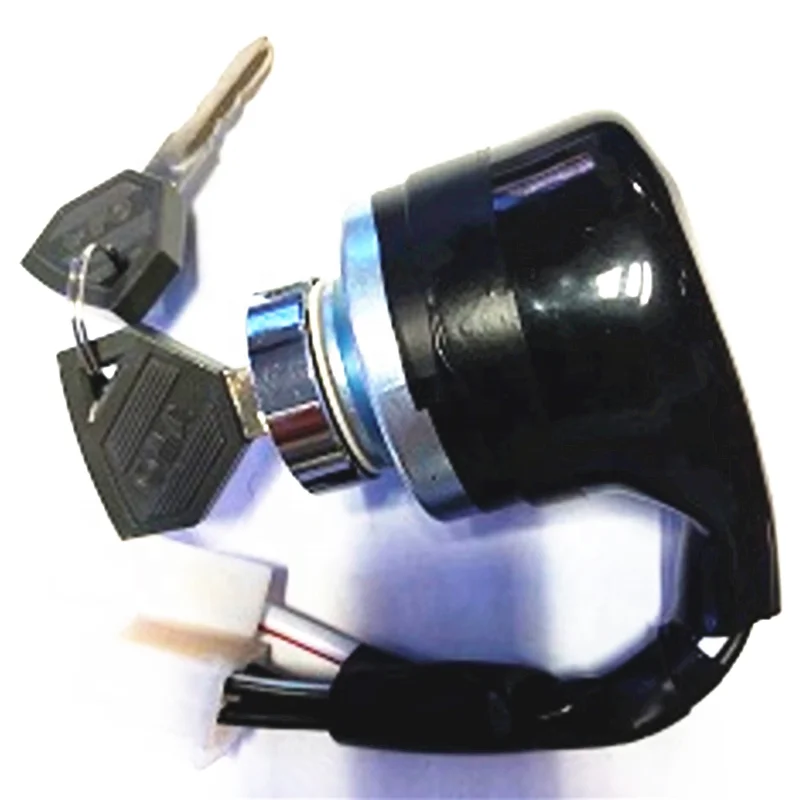 

AM879479 Ignition Switch fits for John Deere Tractor LVA803436