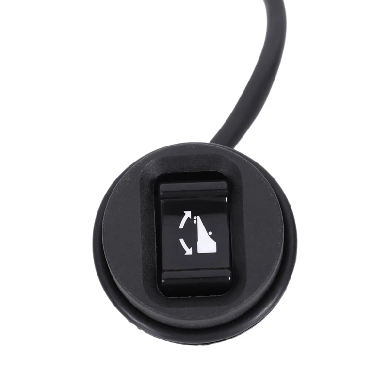 5X для переключателя Yamaha TRIM &amp TILT ASSY 63D-82563-00 1995 позже 30HP-115HP 63D-82563-10