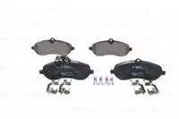 

BOSCH 0986494163 ON BRAKE BALATASI SCUDO III JUMPY III EXPERT III 2.0I / 1.6HDI 90 / 2.0HDI 120 / 2.0HDI 140 / 2.0I 01 / 07 (ARC