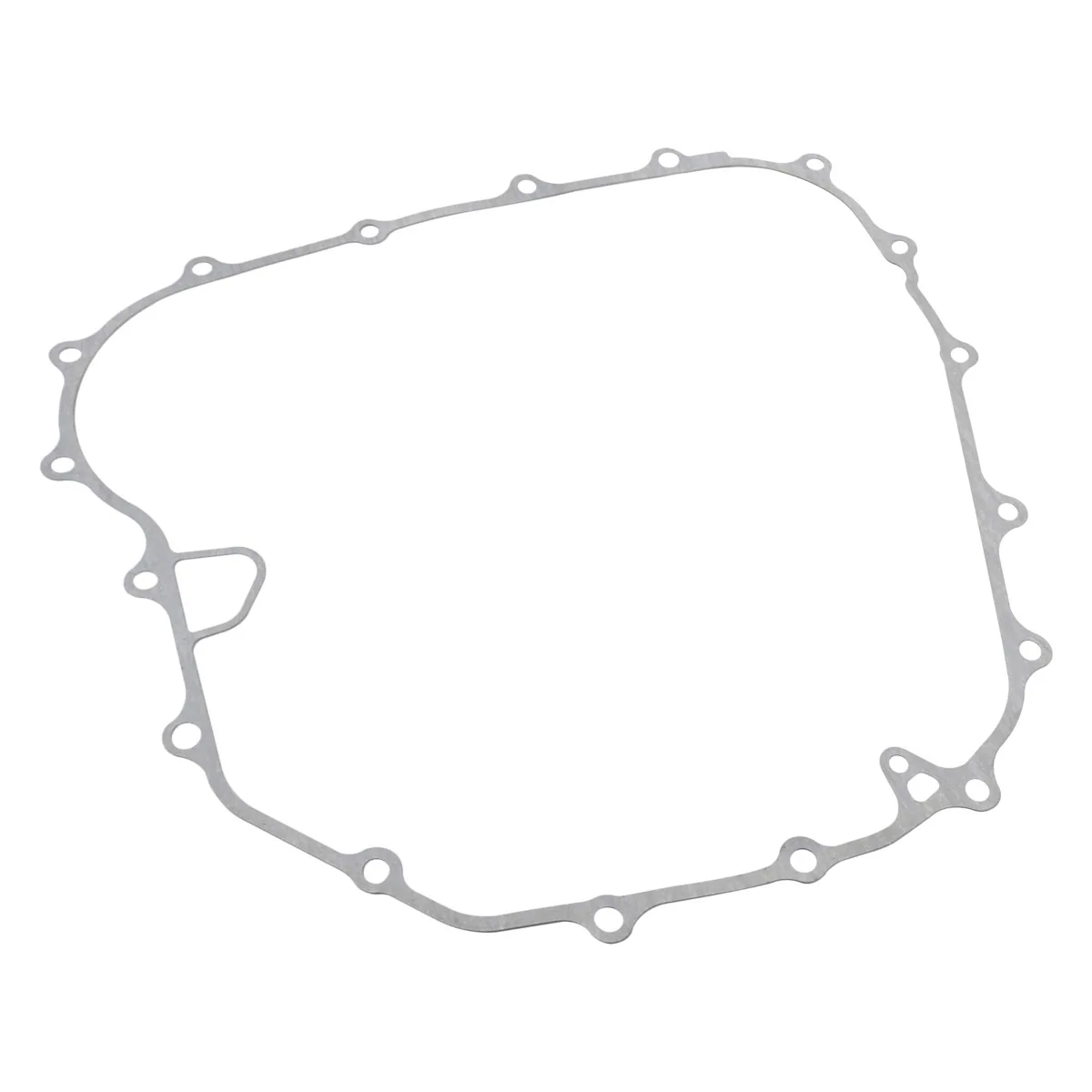 Ремонтная прокладка для цилиндра двигателя OZOEMPT подходит GL1800 Gold Wing 1800 2018-2021 2019 2020