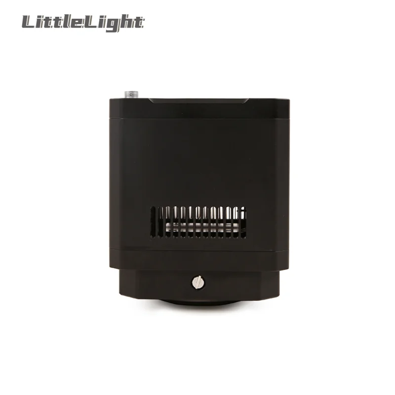 Монохромная камера IMX455 61 м 2 7 дюйма полнокадровая TE-охлаждение C + M52-Mount USB3.0 CMOS