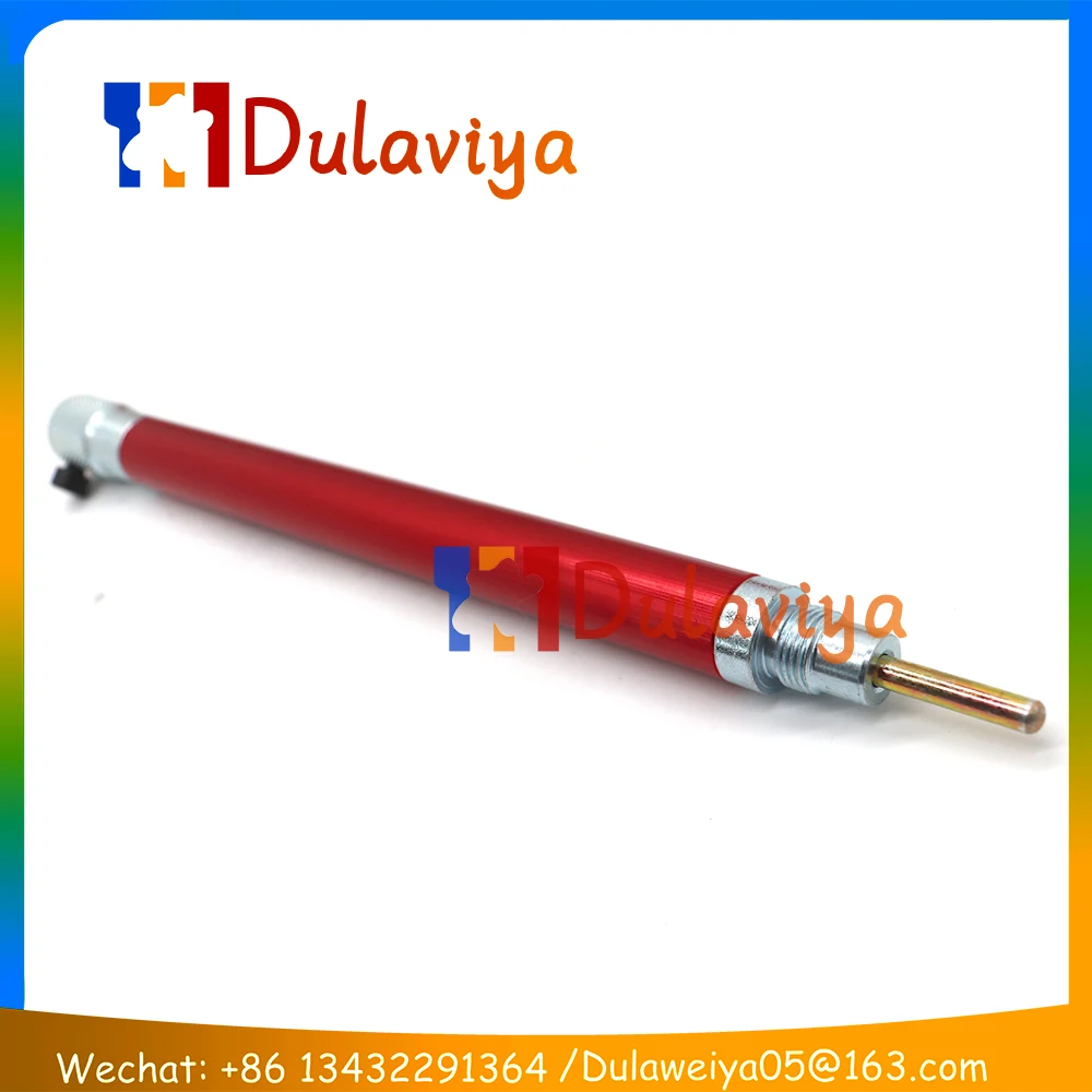 Магнитный электромагнитный шкив сцепления передний демпфер аналогичная