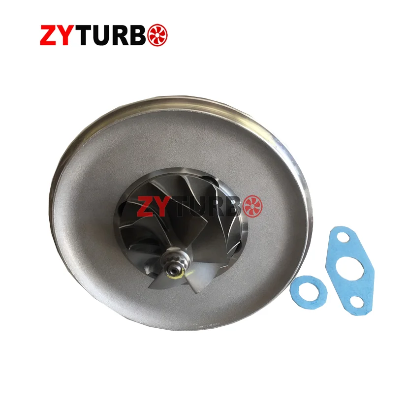 RHF5 RHF5H VF40 VF38 Турбокартридж CHRA для Subaru Outback XT 2.5L 05-2009