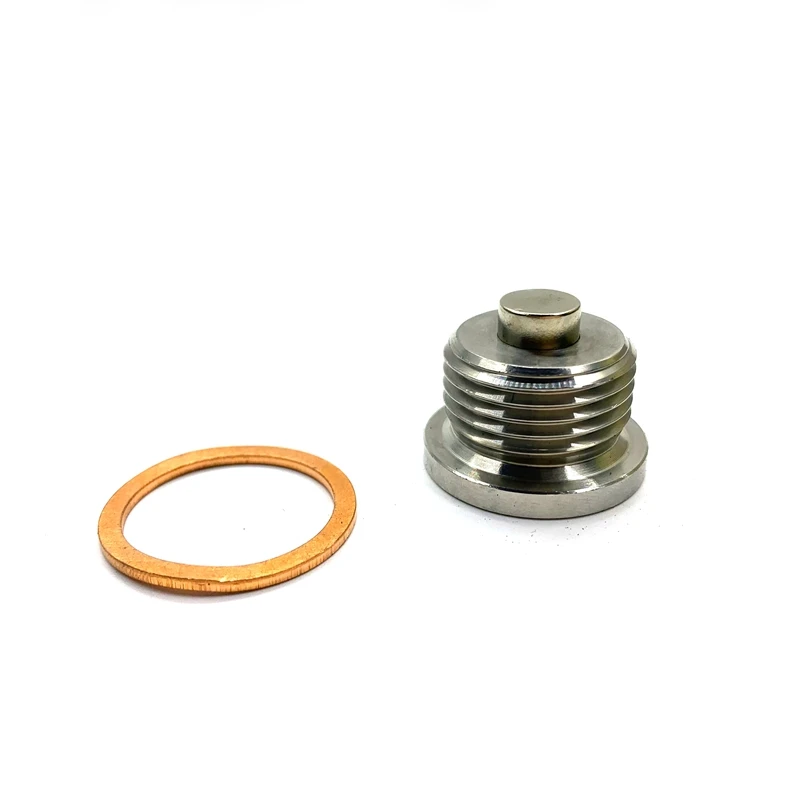 

Заглушки для слива масла для BMW F650GS dacf650cs G650X G650GS F800S F800ST