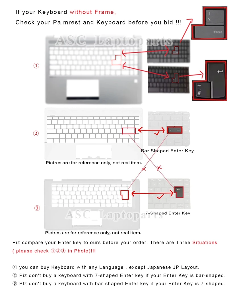 Фото Русская чешская португальская британская шведская клавиатура GR для Lenovo Thinkpad P14s Gen1/P14s Gen 2, T14 Gen 2 2021 (20W0 20W1) с подсветкой №3