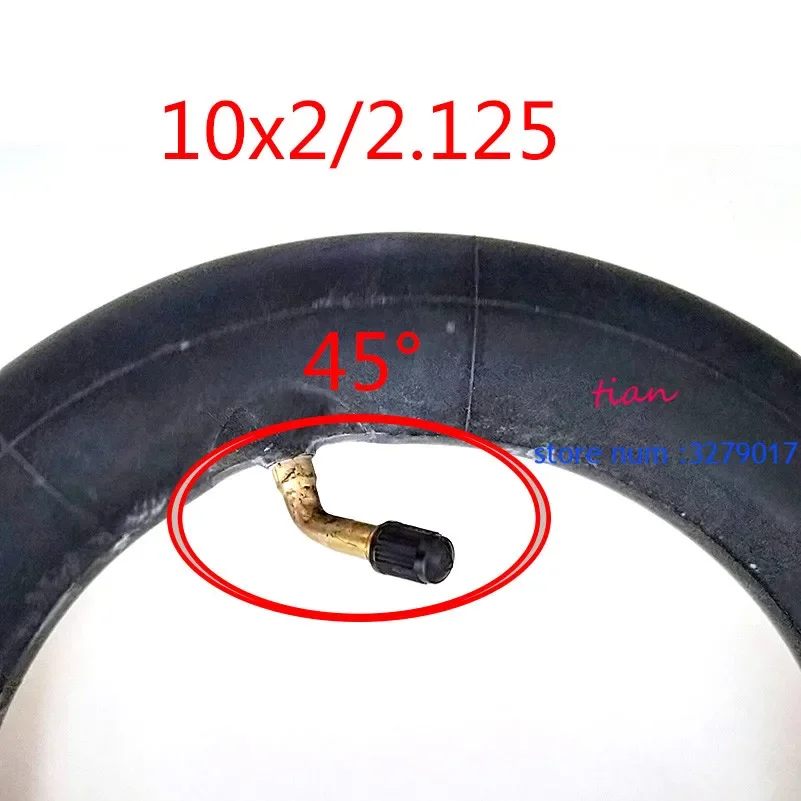 

Колесная шина 10x3,0 10x2,50 10x2 .. 25 10x2,125 10x2 10x2, 0 для электрического скутера, балансировочная шина для гироскутера, 10-дюймовая внутренняя камера шины