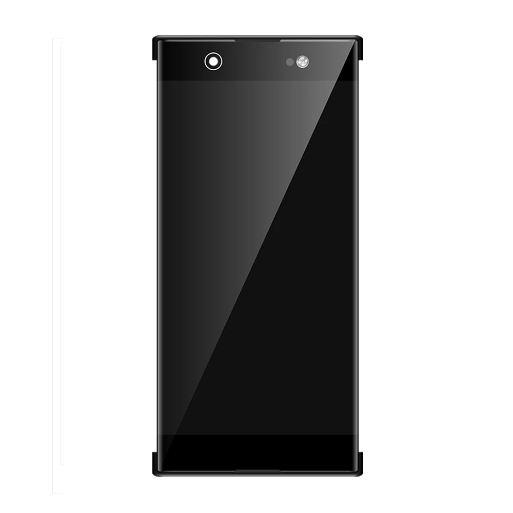 ЖК-дисплей для Sony Xperia XA1 Ultra G3221 G3212 G3223 G3226 C7 экран с дигитайзером в сборе рамкой и
