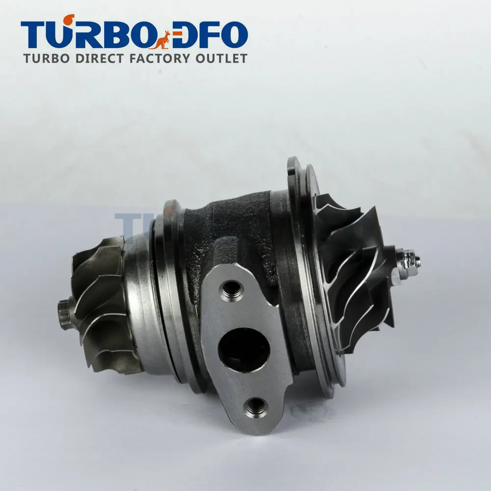 Турбокомпрессор TD03L 49590-45607 для KIA Bongo K2500 1.5D 1.5L 2 5 L 3 T DOHC 16V-турбинный сердечник Новый