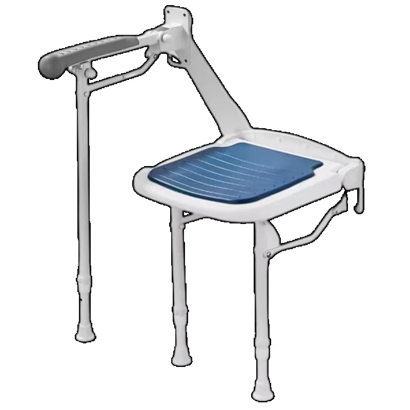 Низкий табурет мебель для спальни сидячий стул ванны складные пластиковые