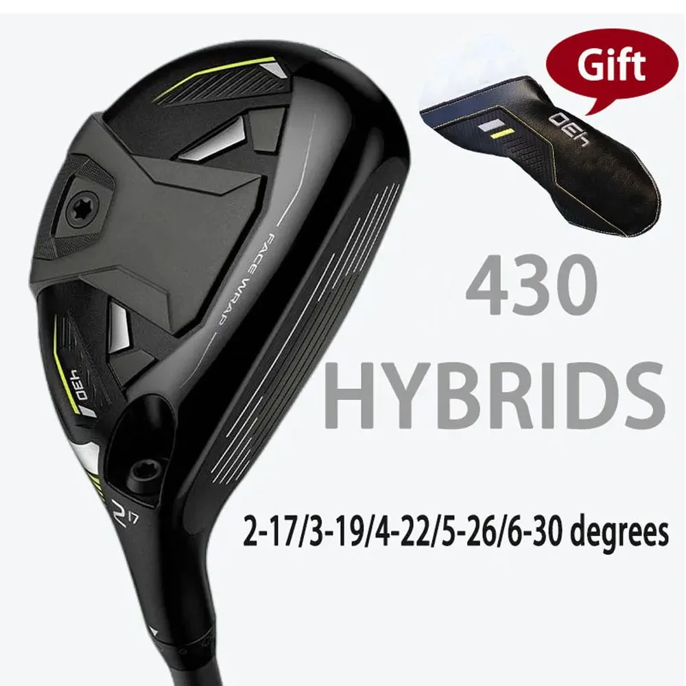 2-product-image