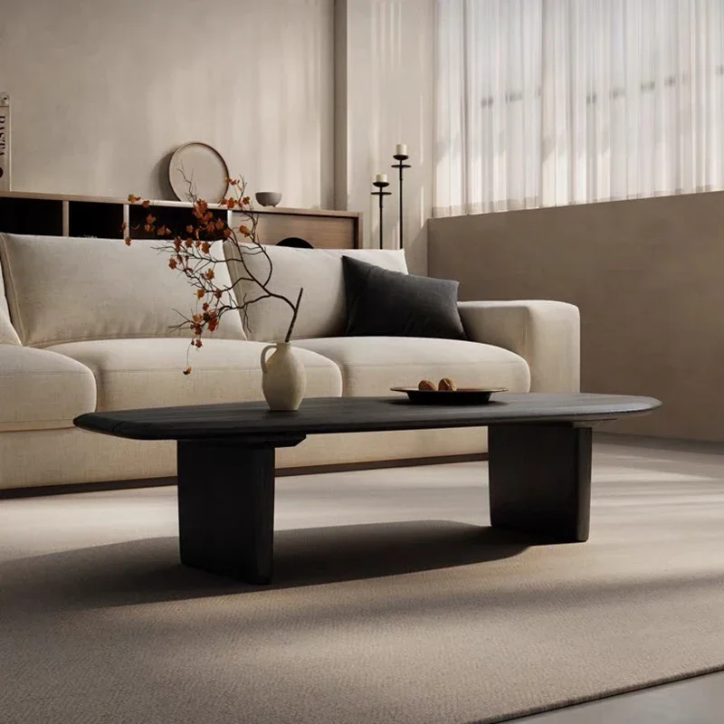 Кухонный антикварный журнальный столик промышленное хранилище для хранения