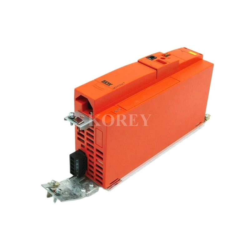 

Inverter MC07B0055-2B1-4-00 MC07B0075-2B1-4-00 MC07B0110-2B1-4-00 MC07B0150-2B1-4-00 MC07B0037-2B1-4-01
