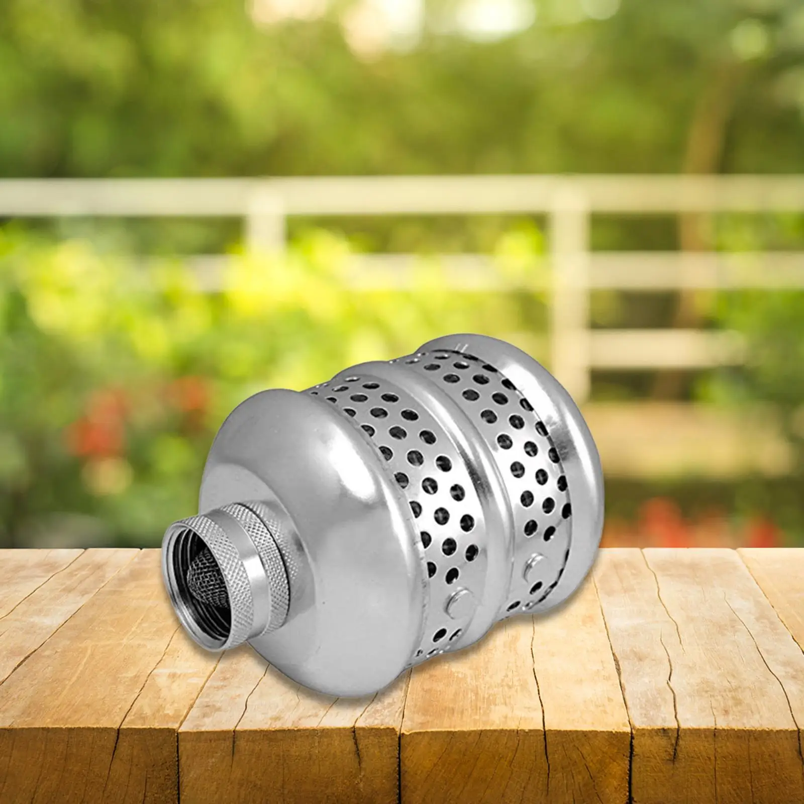 Барботер спринклер барботер капельница лампа для новых растений кустарников