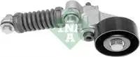 

Store code: 534001710 for V KAYIS GERGI pole shock shock absorber II 2.2D LAGUNA II 2.2D ESPACE III 2 12V