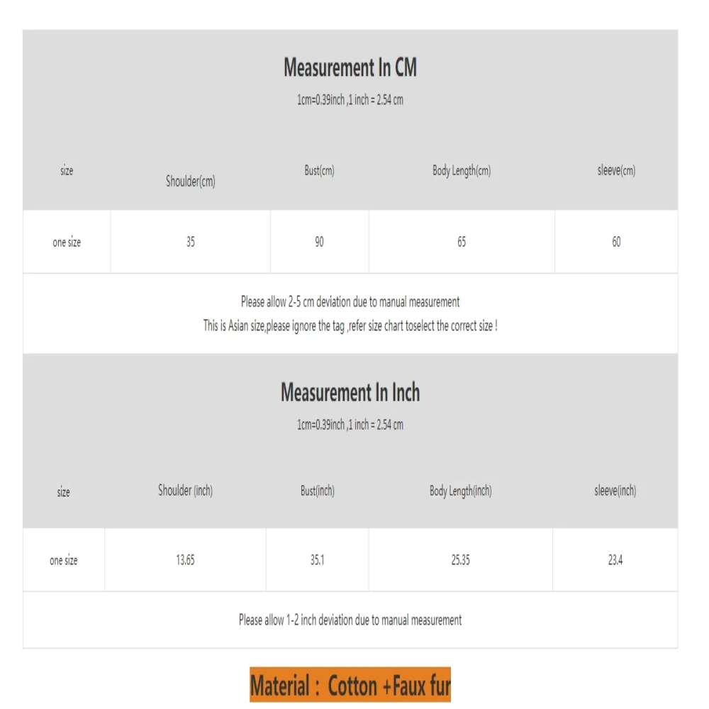 Женский осенне-зимний кардиган из искусственного лисьего меха: роскошный