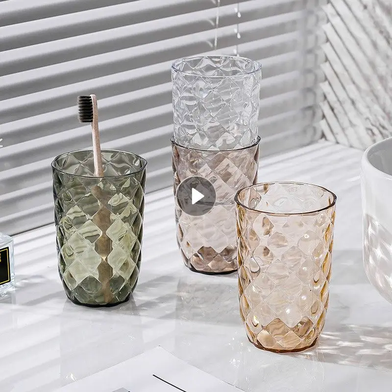 Семейная гладкая мягкая Экологически чистая кружка для домашних животных 12*8 см