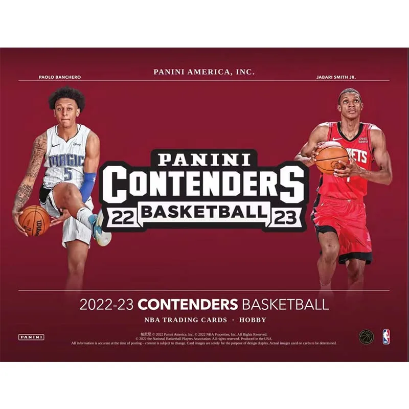 Рисунок 2 - Коллекционная карточка для игры в баскетбол