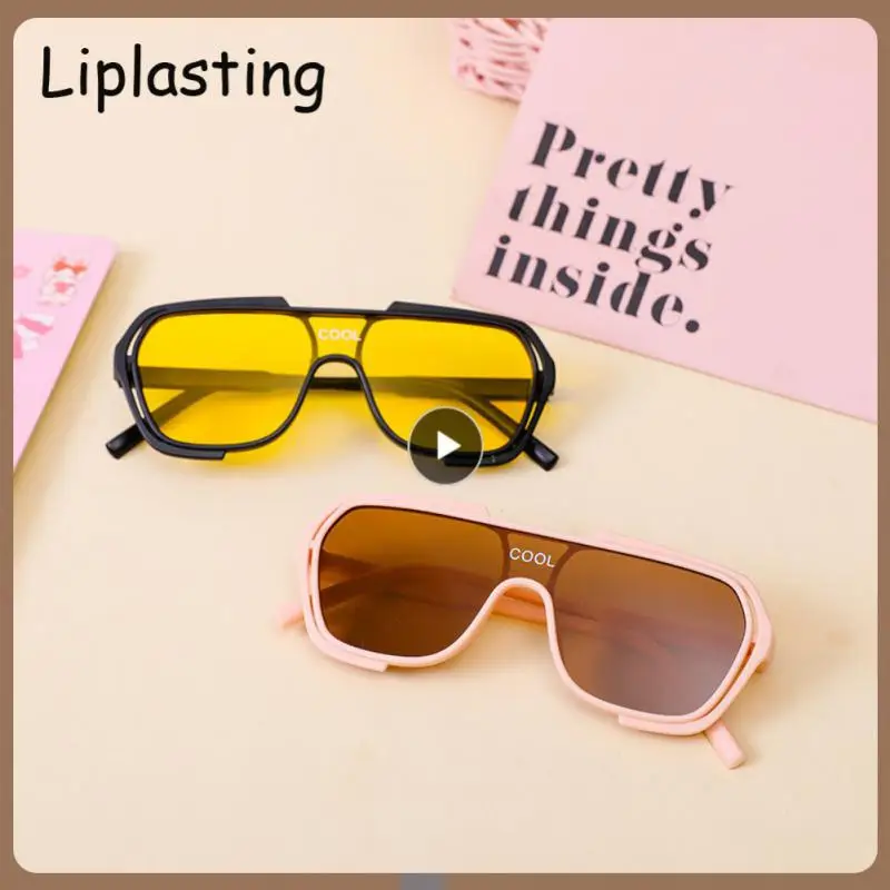 

Fishing Sunglasses Retro Personality Driving Travel Shades Sun Glasses Gafas De Sol Eyeglasses Uv400 Oversized Cycling Eyewear