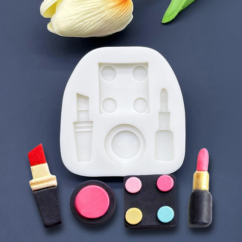 

Форма для торта HANDLIFE силиконовая