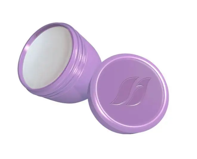 

Farmasi Perfecting Balm Blueberry Comfort 15 Ml