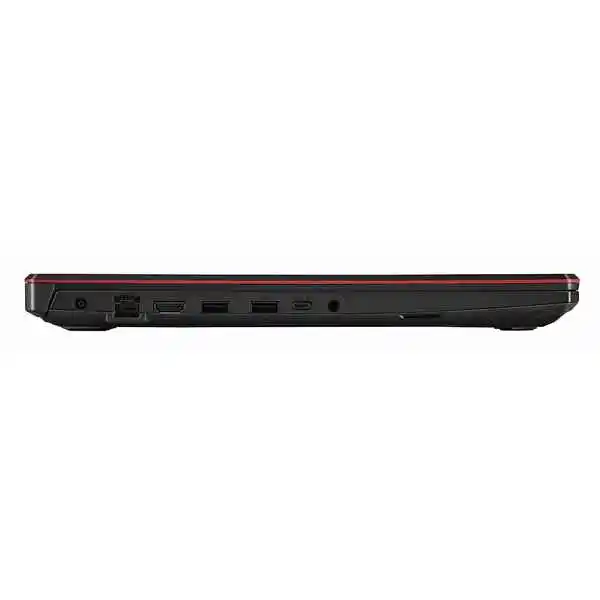 Kaufen Notebook Asus FA706II-H7071 17