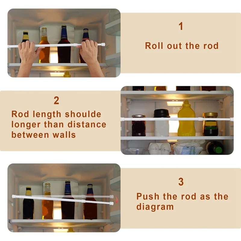 4 шт. регулируемые рефрижераторы на колесах