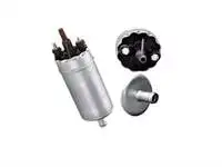

ACHR 60205070 FUEL PUMP R19 R21 3 BAR 155L / h (name.)