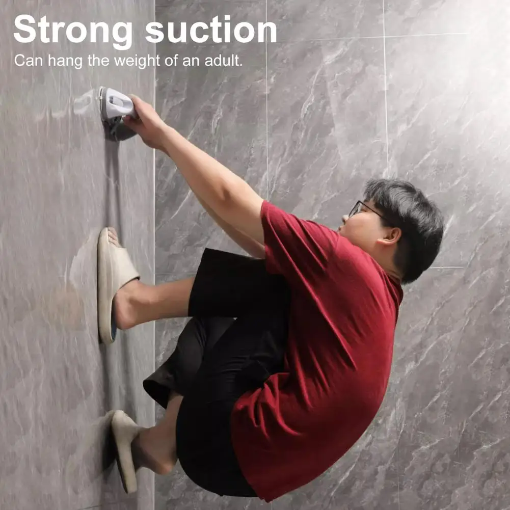 Защитная планка для ванной комнаты без сверления сверхмощные поручни на