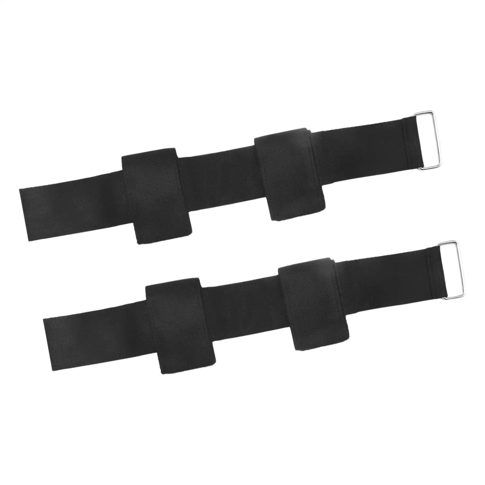 

2 шт., ремни для гантелей, для тяжелой атлетики