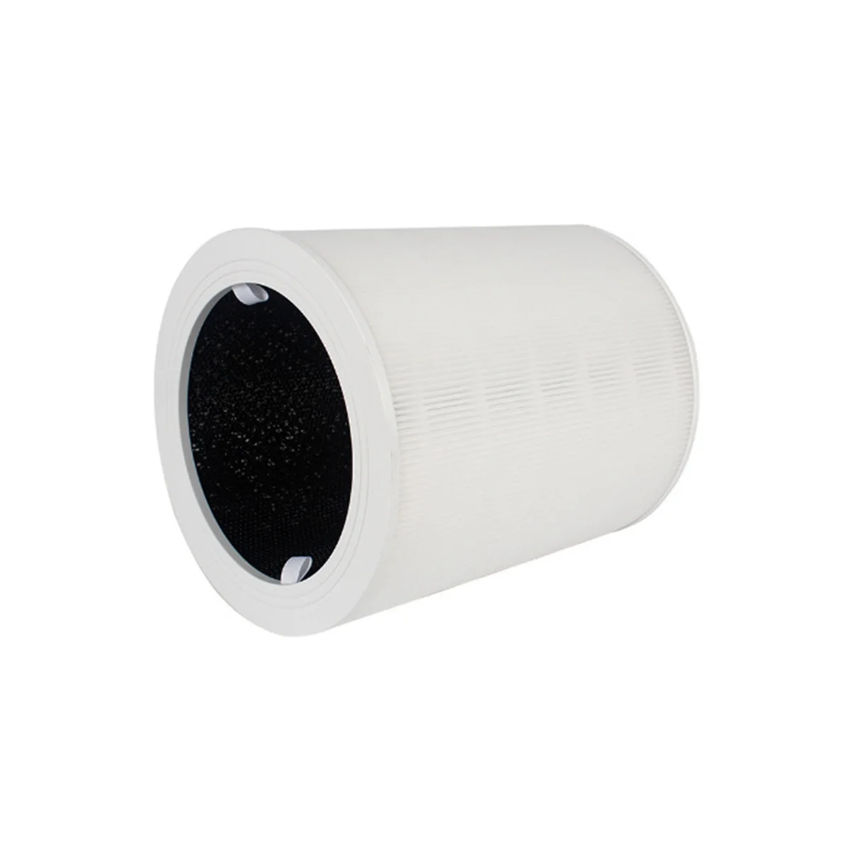 Для сменного фильтра очистителя воздуха Core 600S-RF H13 True HEPA 1 упаковка белый