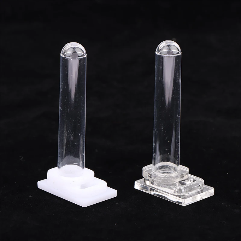 Тестовая трубка для муравьиной фермы водная зона кормления муравьиного гнезда