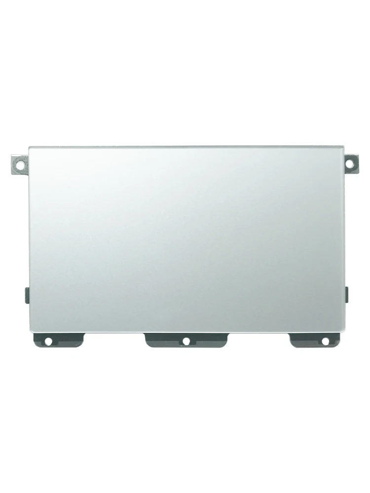 Фото Новый оригинальный тачпад для ноутбука HP EliteBook 820 830 840 850 G1 G2 G3 G4 G5 G6 G7 G8, трекпад, кнопки мыши, плата L & R Key №3