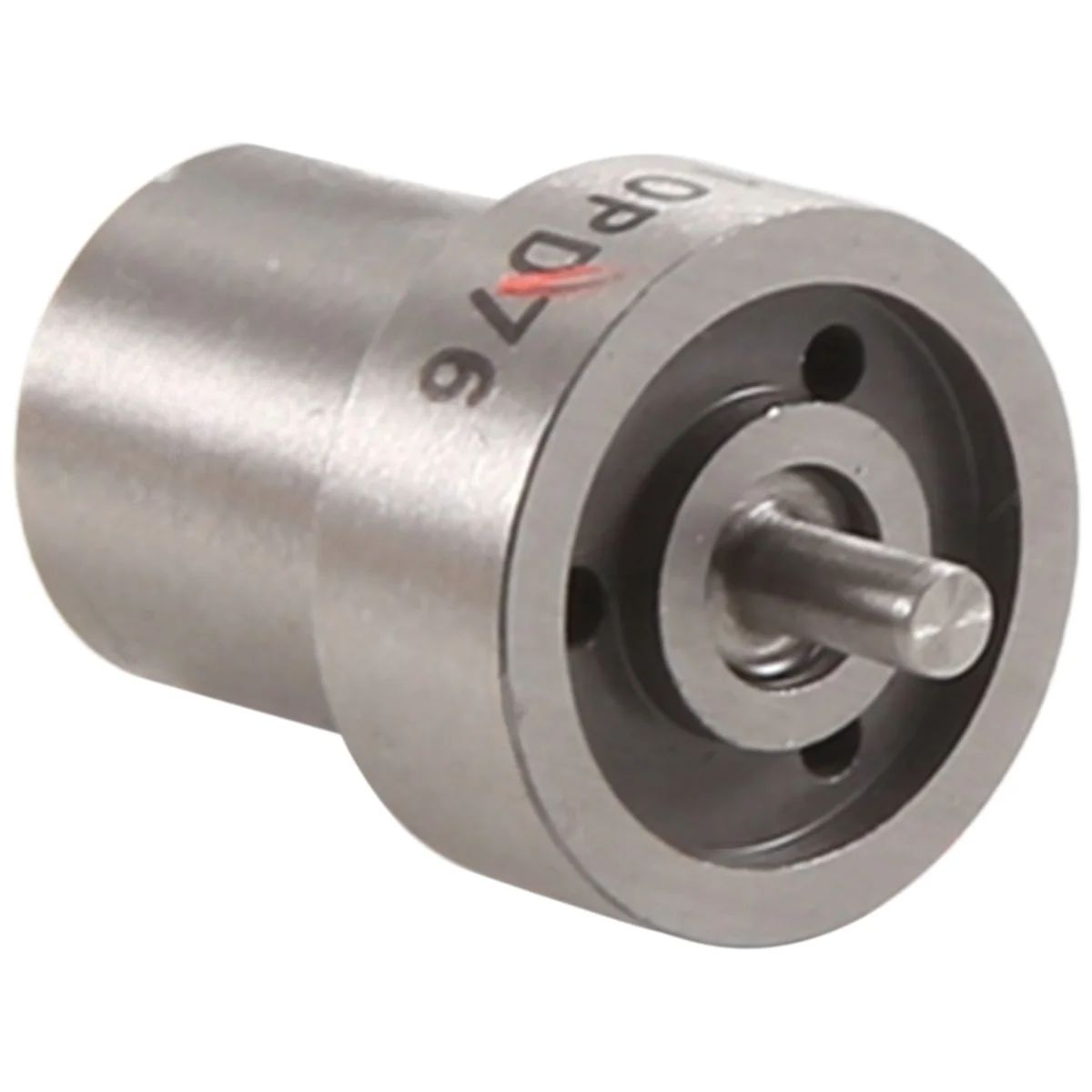 DN10PD76 новая Форсунка для дизельного топлива TOYOTA Hilux Surf Hiace 2.4TD 2L-T 2L-TE 2L-the