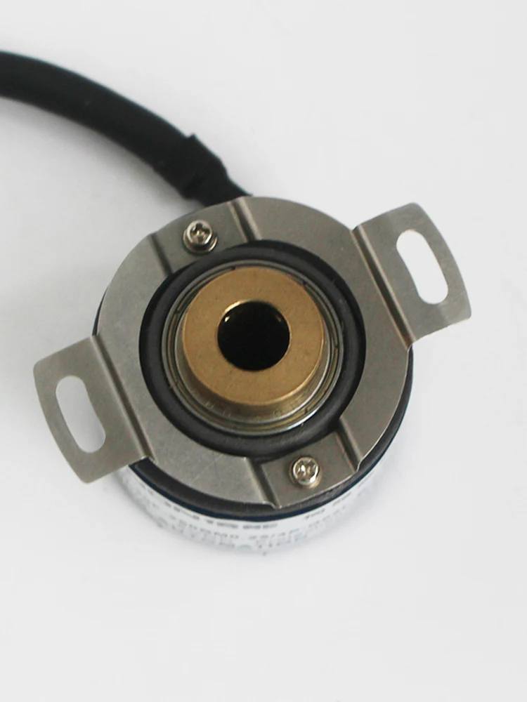 

Новинка 100%, оригинальная фотография/4p-g05l-b-0. 6m