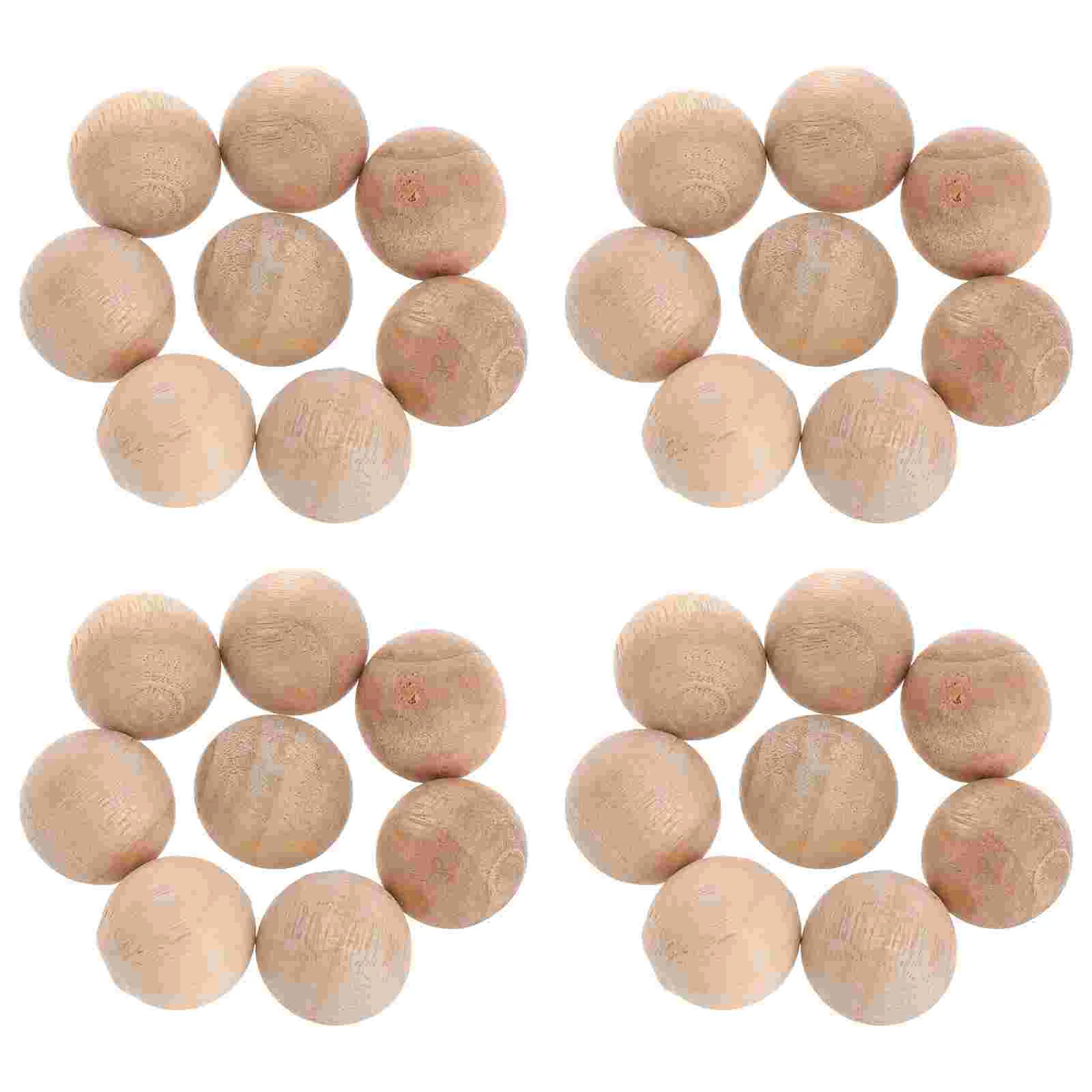 

Cedar Deodorizer Clothesodor Wood Closet Airfreshenercamphorwood Storage Wooden Eliminator Blocks Chipsceder Natural Sneaker