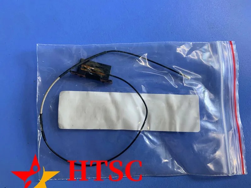 

Для Asus n551vw _ WIFI/BT_MAIN ANT 14008-00390700 100% tesed ok