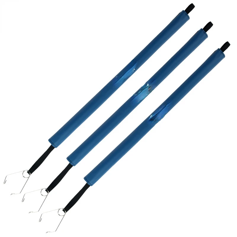 

Climbing Rope Protector Sleeve Cover For Mountaineering Rescue Arborist