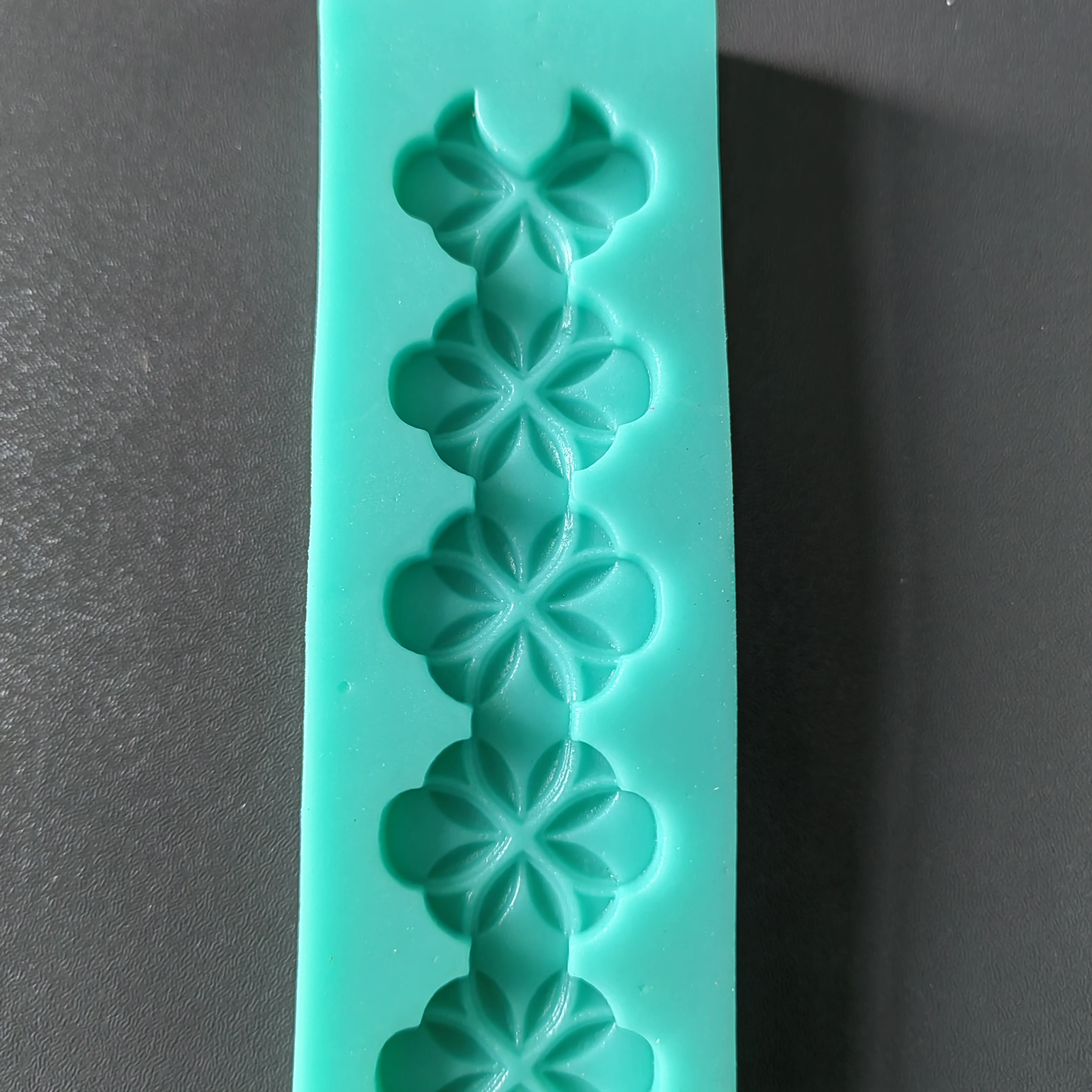 Бесплатная доставка силиконовый мини цветочный прямоугольный рисунок фотообои