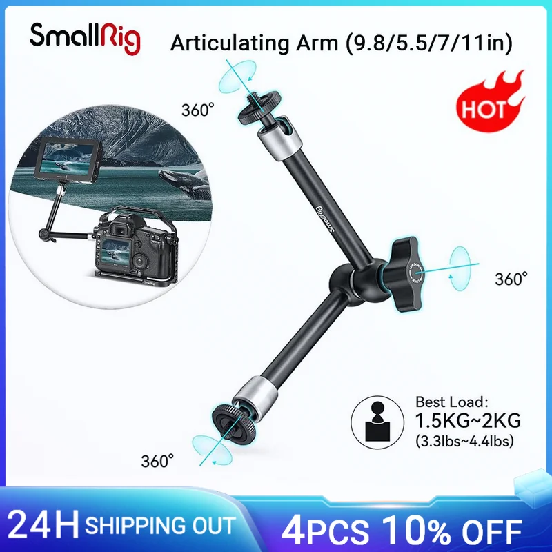 1-product-image