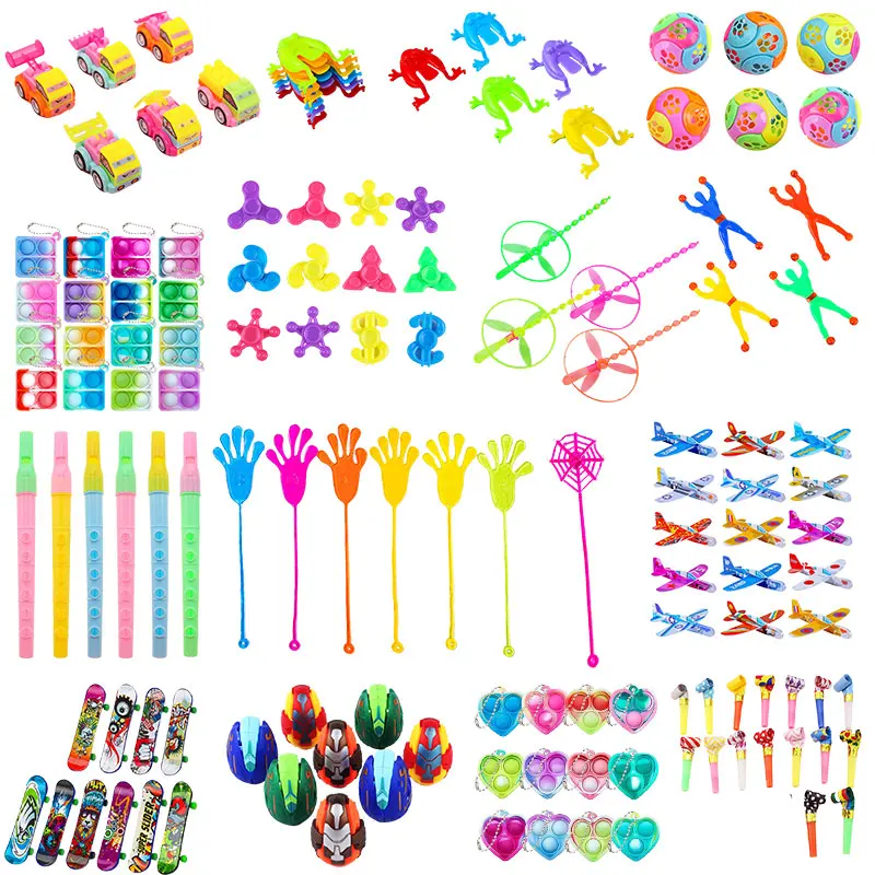 Игрушки для детей яйцо динозавра трансформация вращающийся гироскоп флейта