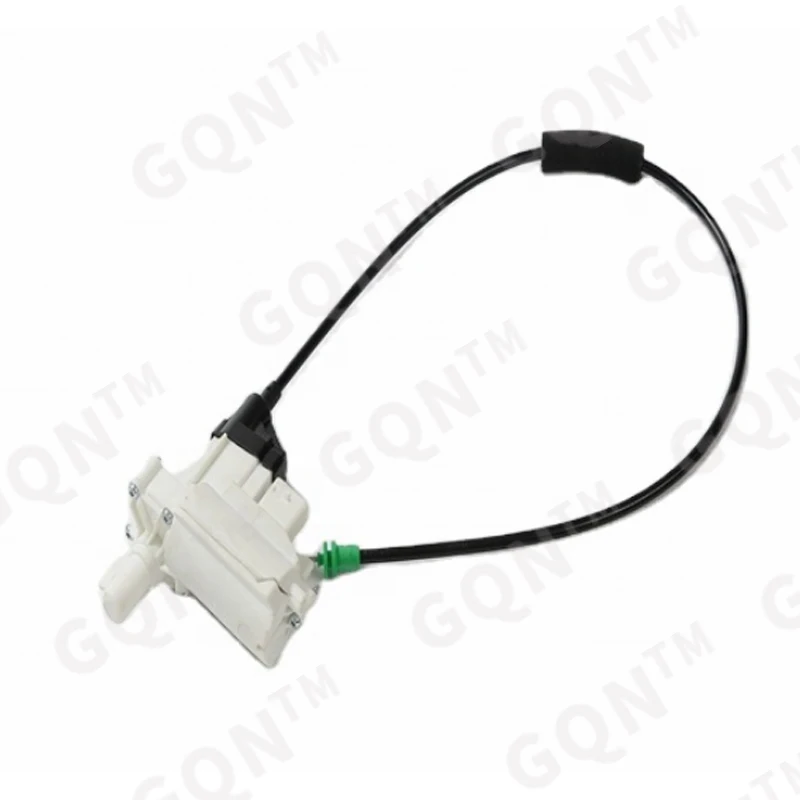 

Кабель для задней двери Be nz FG2 221 21F G22 212 3FG 222 133 FG2 221 34