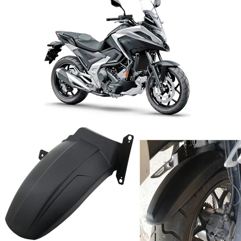 

Удлинитель заднего крыла мотоцикла для HONDA NC700 NC750 S NC750S NC750X NC700S NC700X NC 750 700 2012-2020
