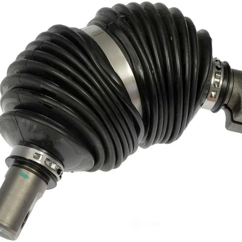 Loki JFOR 07-14 ESCALADE YUKON TAHOE SUBURBAN AVALANCHE ВАЛ УПРАВЛЕНИЯ ПЕРЕМЕРИЧНОГО РУЛЕВОГО 425-184 19210226