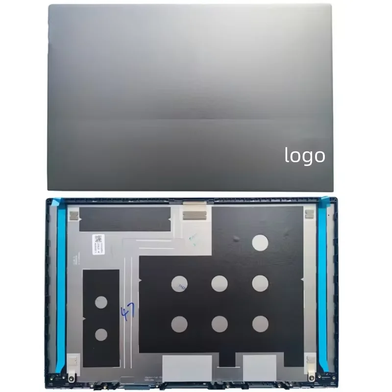 Новая задняя крышка ЖК-дисплея для Lenovo ThinkBook 15 G2 G3 ITL ARE ACL верхний корпус 5CB1B34808