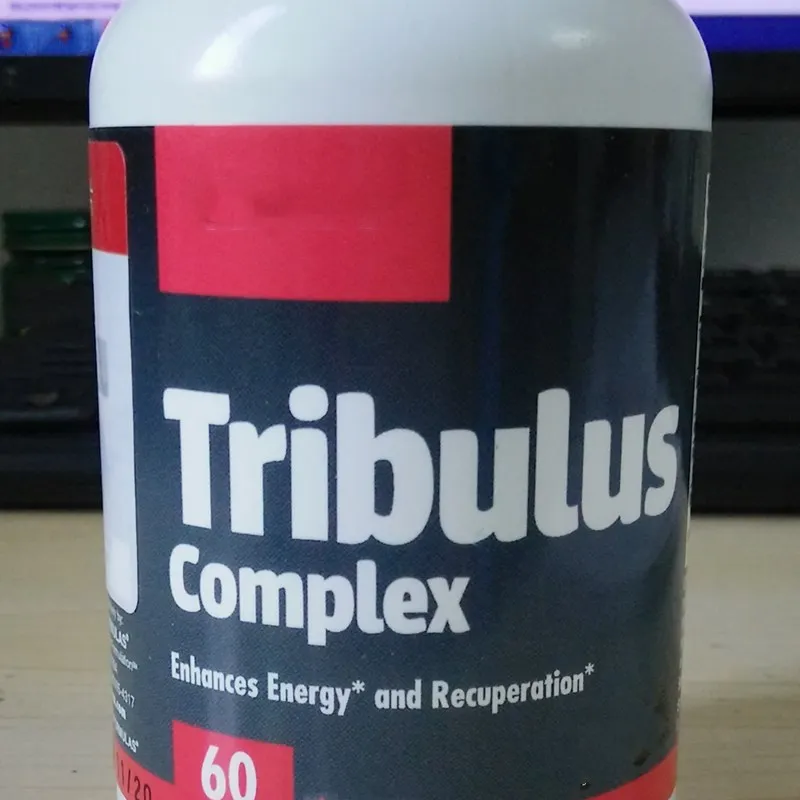 

Мужской гормон трибулуса террестриса сапонина, гормон для наращивания мышц