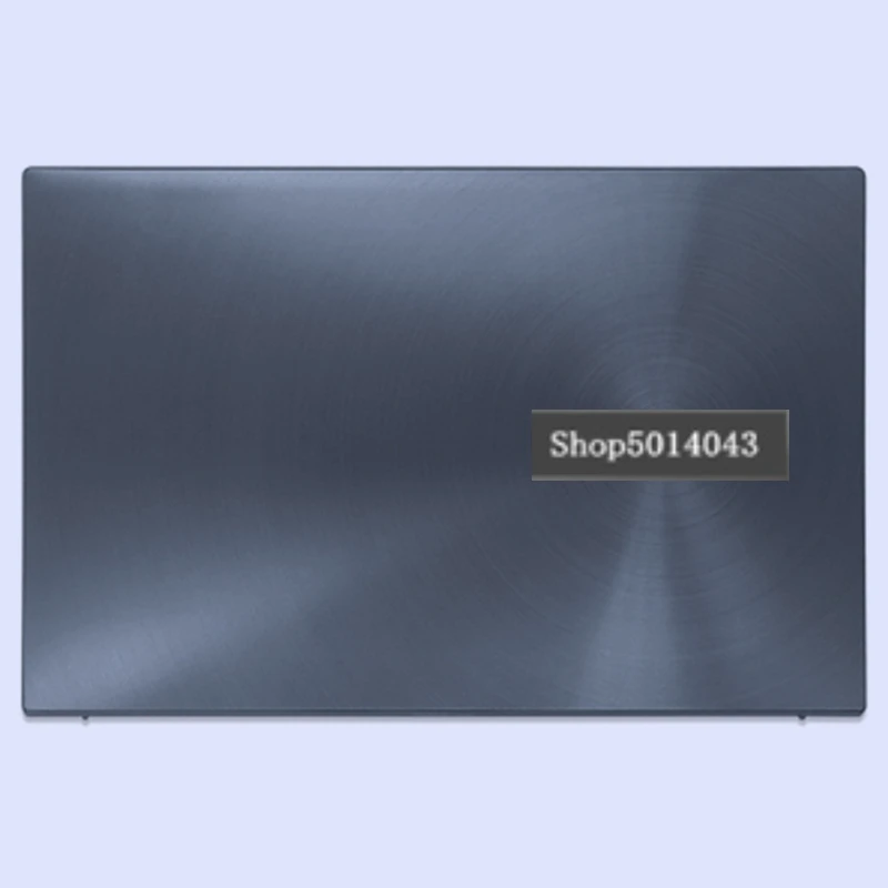 

For ASUS ZenBook 14 UX425 UX425J UX425JA U4700J Laptop Top Case Back Cover Front Bezel Palmrest Keyboard Bezel Bottom Case