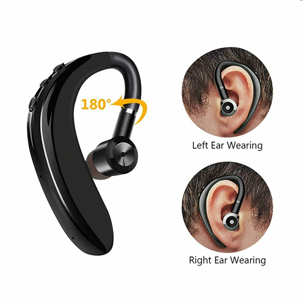 Беспроводные наушники с микрофоном для телефона Xiaomi Poco M3 Pro 5G M2 C3 X3 NFC X2 Mix 4 A3 A2 CC9 CC9e