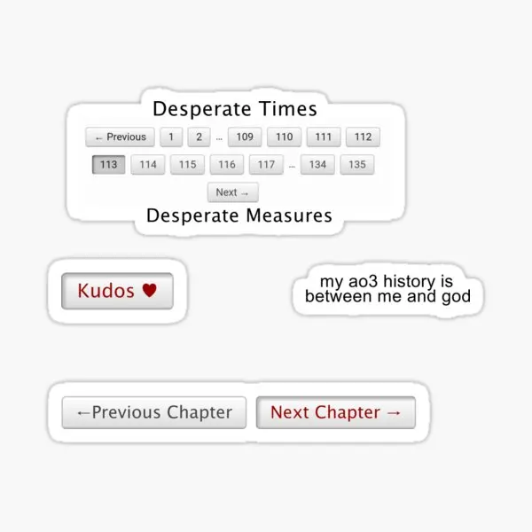 

5 шт., наклейки для украшения автомобиля, ноутбука, чемодана