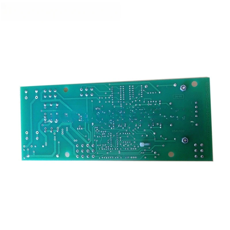 6GA2491-1A 6GA2490-0A Аксессуары для генераторов Регулятор напряжения Нажимная пластина